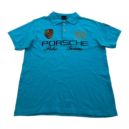 Porsche Polo (M)