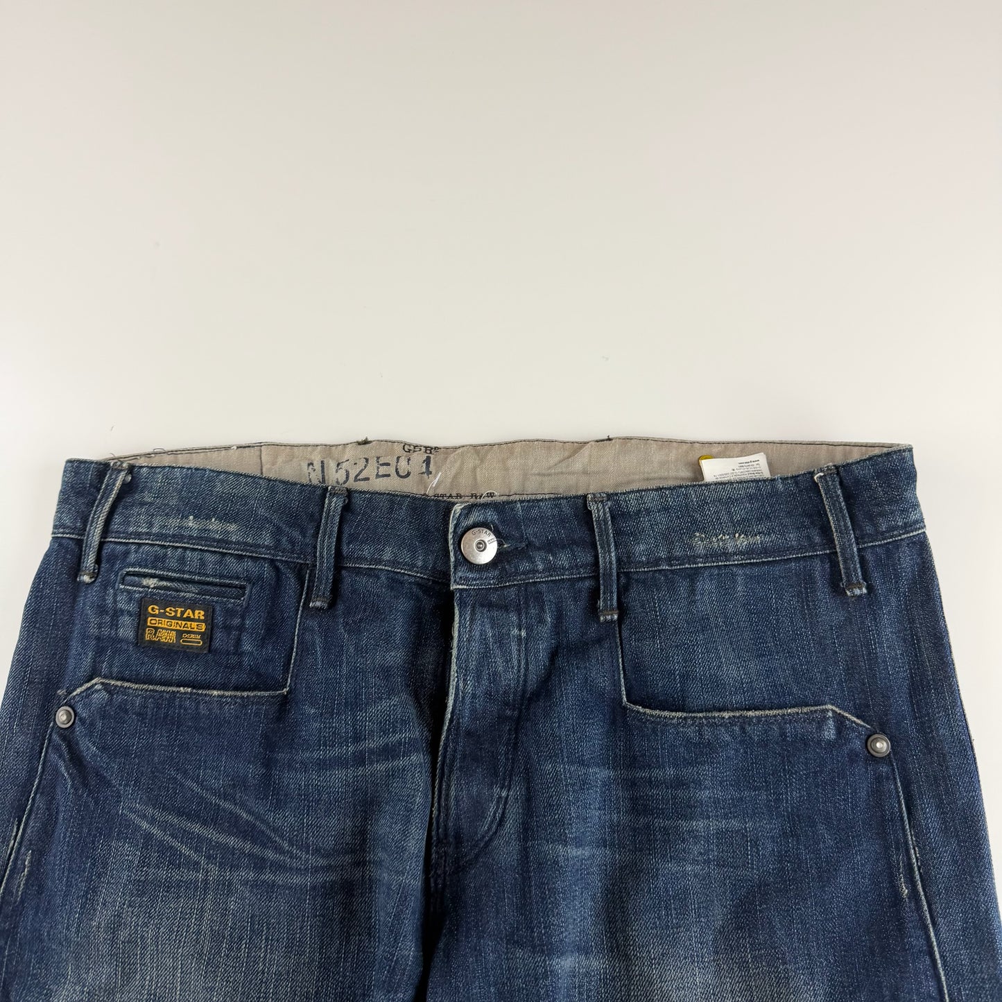 G-Star jeans (M)