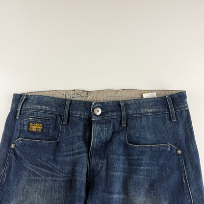 G-Star jeans (M)