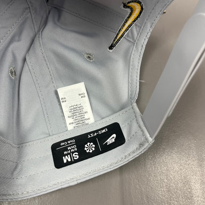 Nike TN Cap