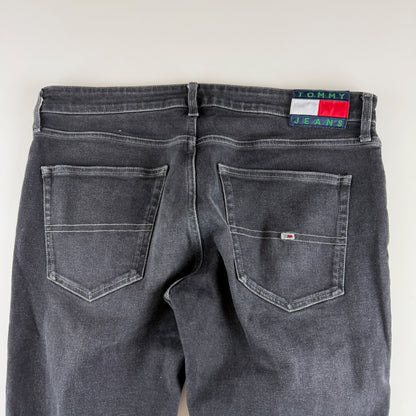 Tommy hilfiger jeans (L)