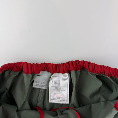 Nike Trackpants (S)
