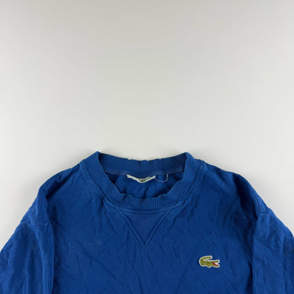Lacoste Pulli (L)