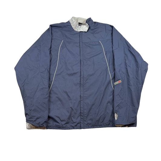 Nike Trackjacket (XXL)