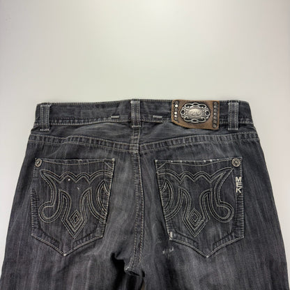 Vintage Y2K Jeans (L)