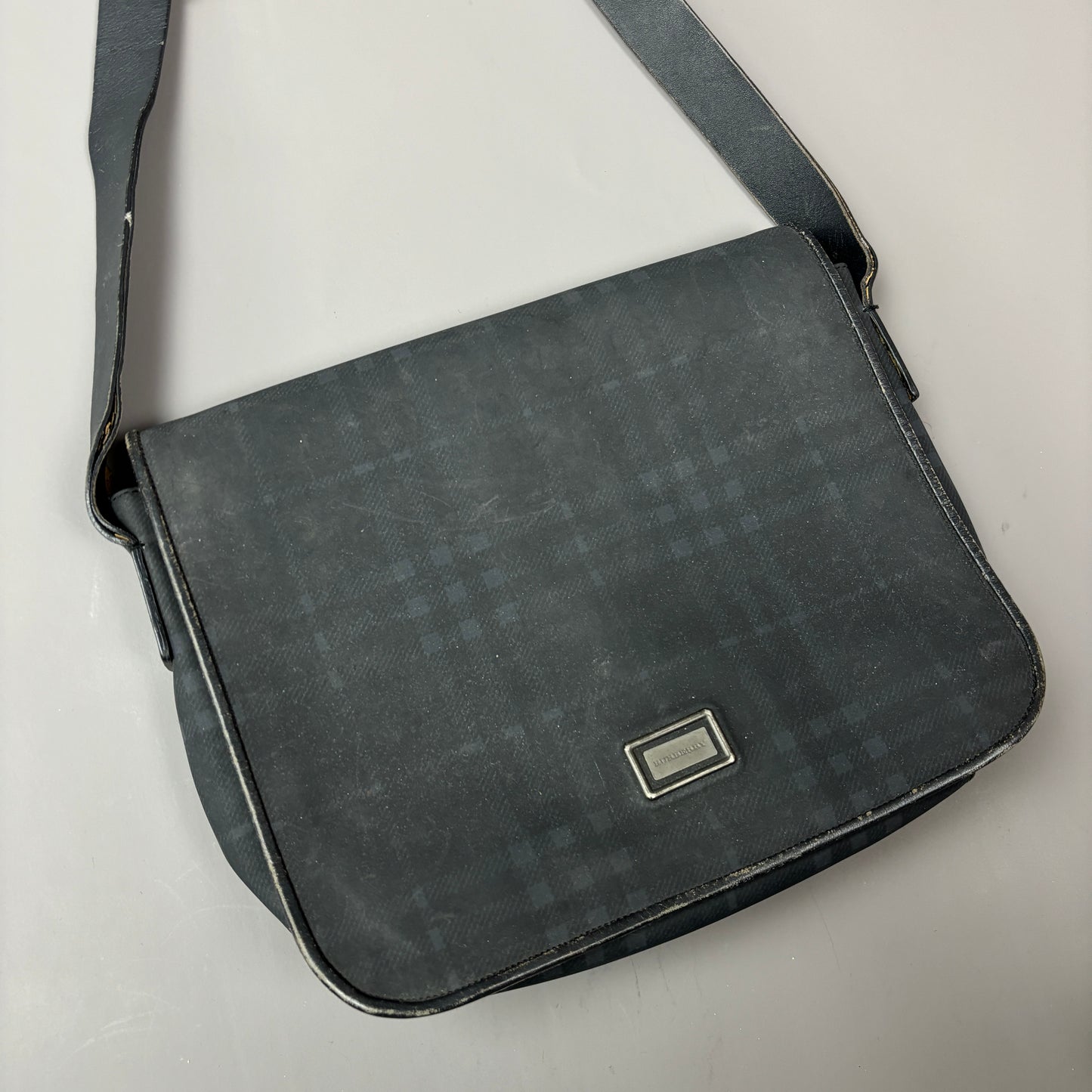 Burberry Bag