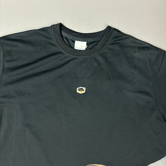 Nike TN T-Shirt (XL)