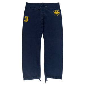 Vintage Ralph Lauren Jogger (L)
