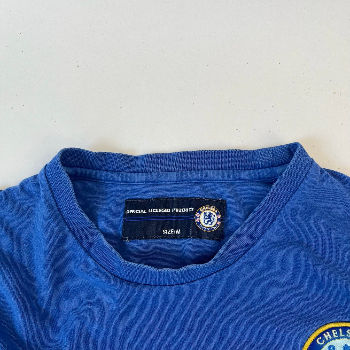Chelsea T-Shirt (M)