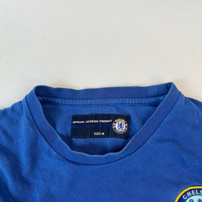 Chelsea T-Shirt (M)