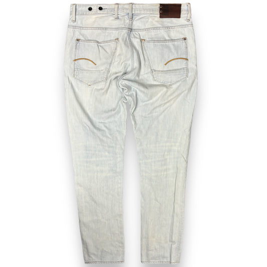 G-Star Jeans (L)
