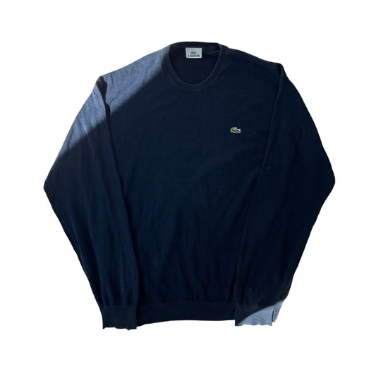 Lacoste Pulli (XL)