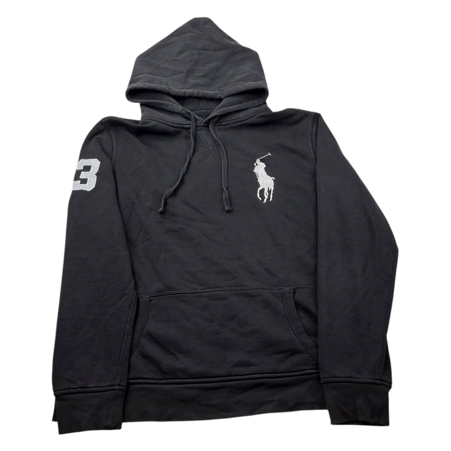 Ralph Lauren Pulli (M)