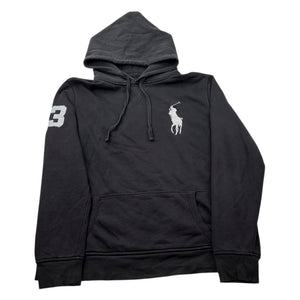 Ralph Lauren Pulli (M)