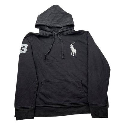 Ralph Lauren Pulli (M)