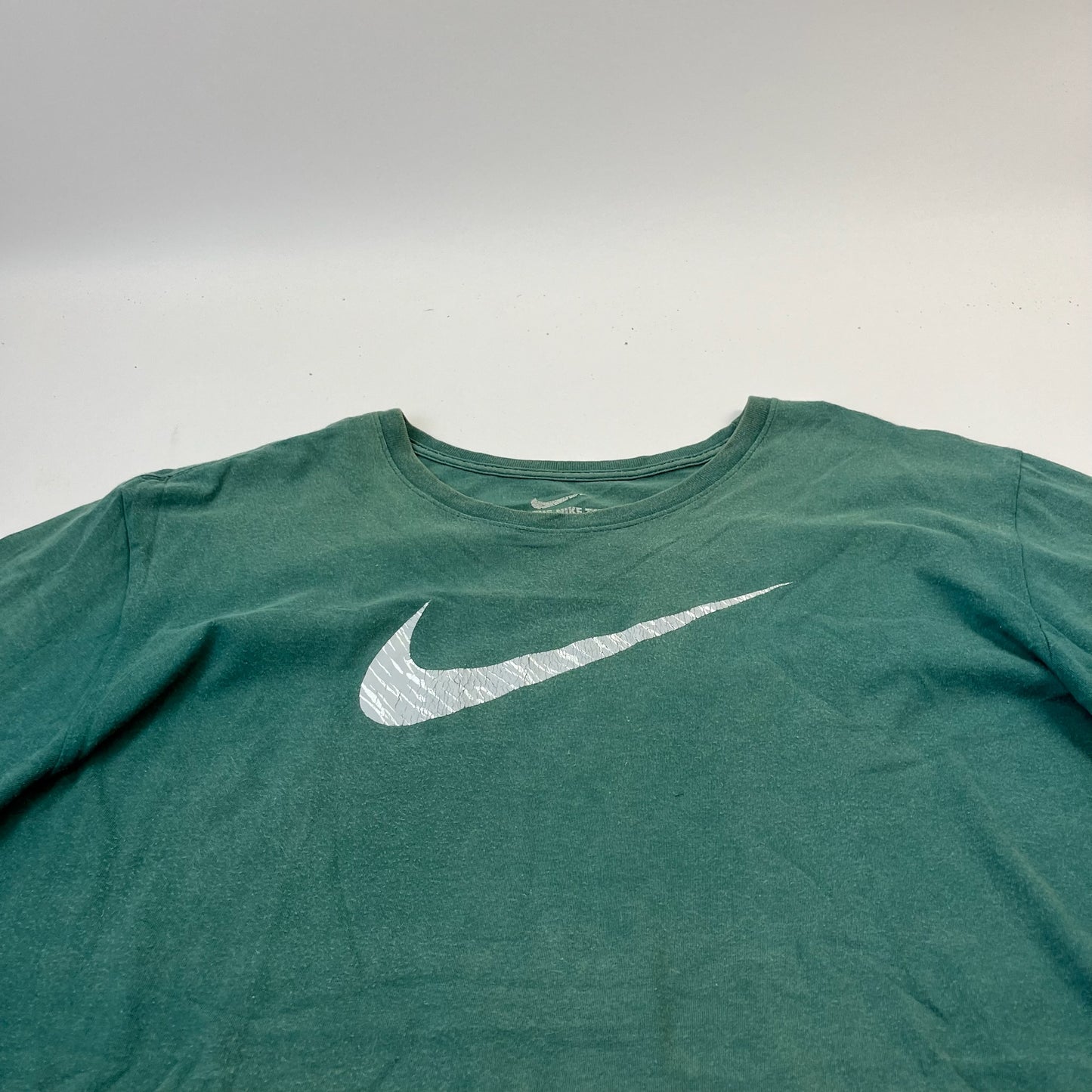 Nike T-Shirt (XL)
