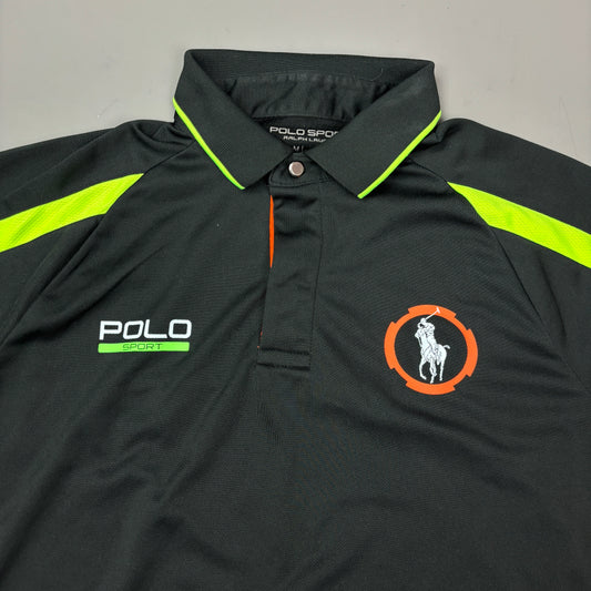 Ralph Lauren Polo (M)