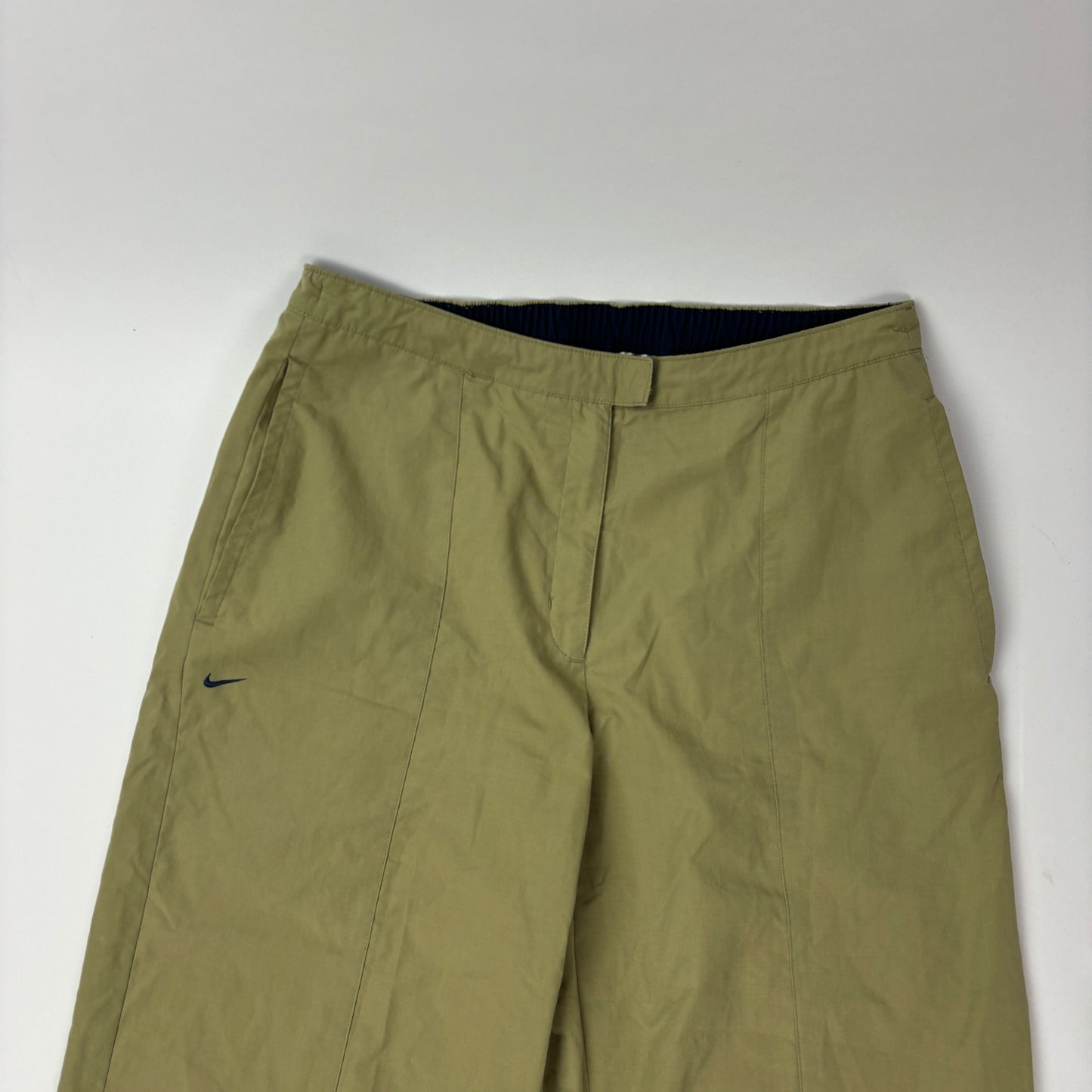 Pantalón deportivo Nike (S)