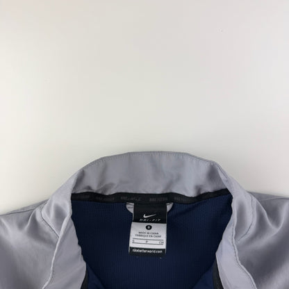 Paris Trackjacket (S)