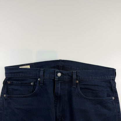 Levi’s 501 Jeans (XL)