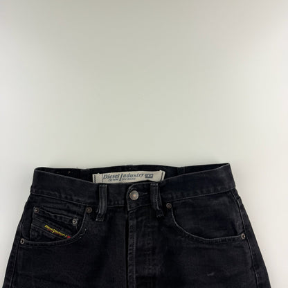 Levi’s 501 Jeans (XS)
