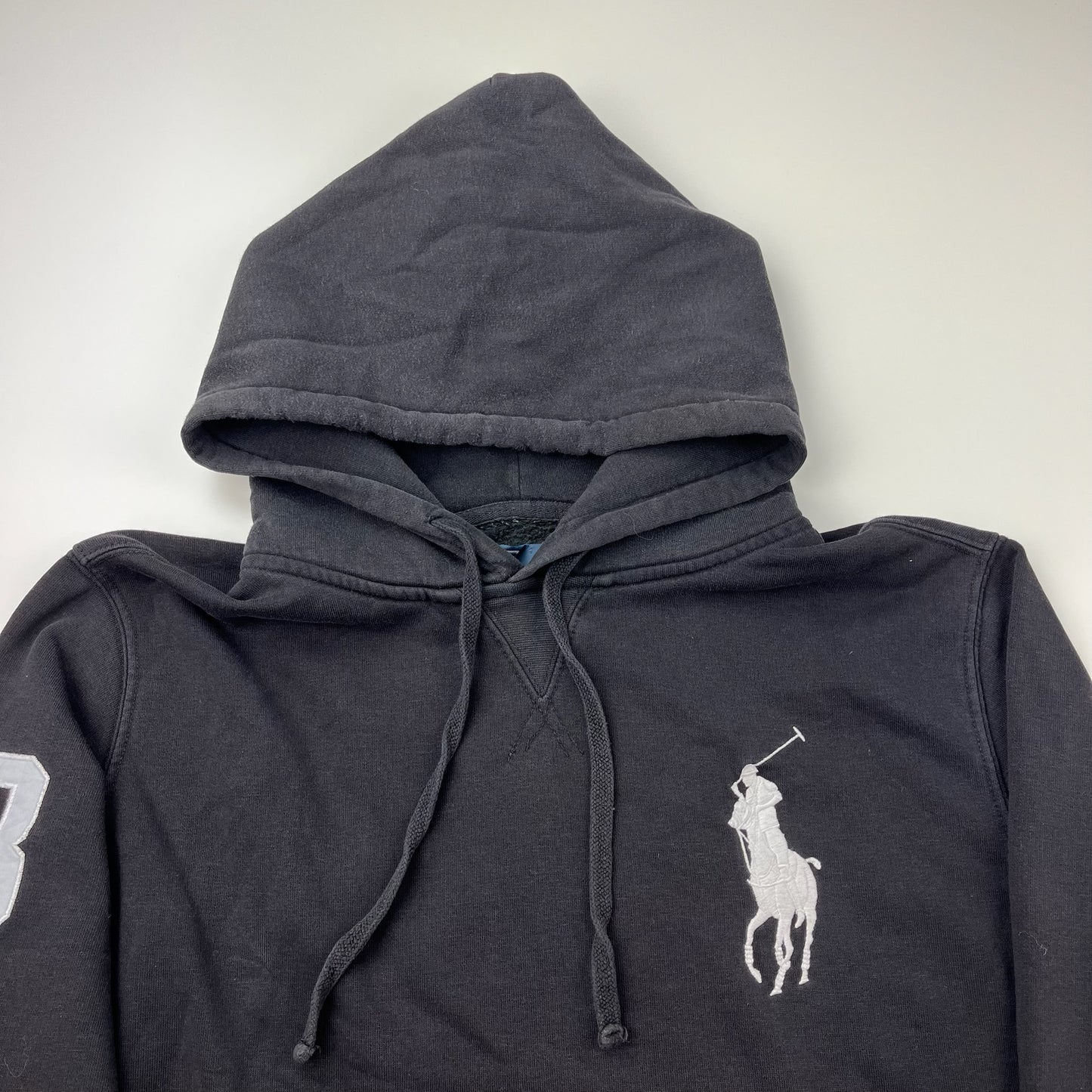 Ralph Lauren Pulli (M)