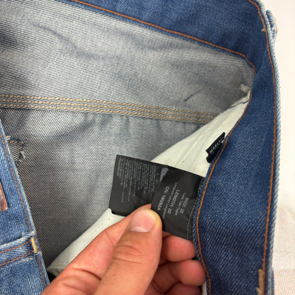 G-Star Baggy Jeans (M)