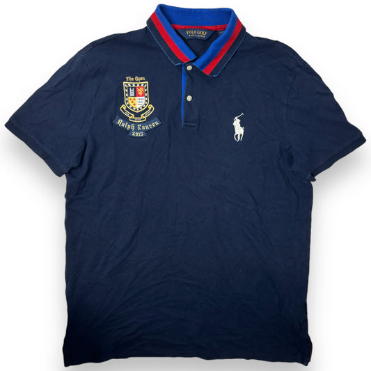 Ralph Lauren Polo (XL)