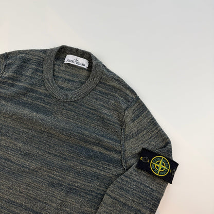 Stone Island Pulli (S)
