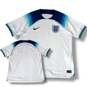 Nike England Trikot (XL)
