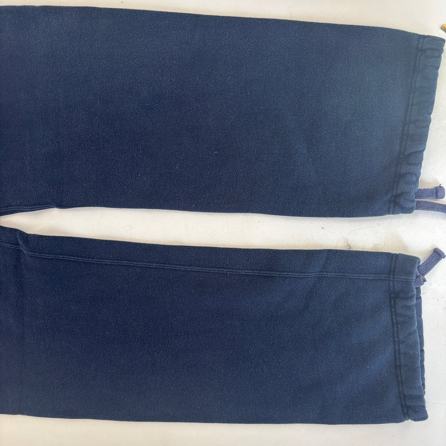 Vintage Ralph Lauren Jogger (L)