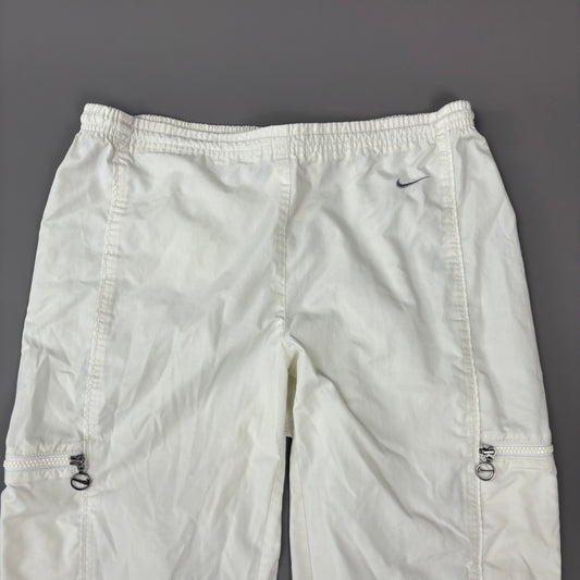 Nike Trackpants (L)