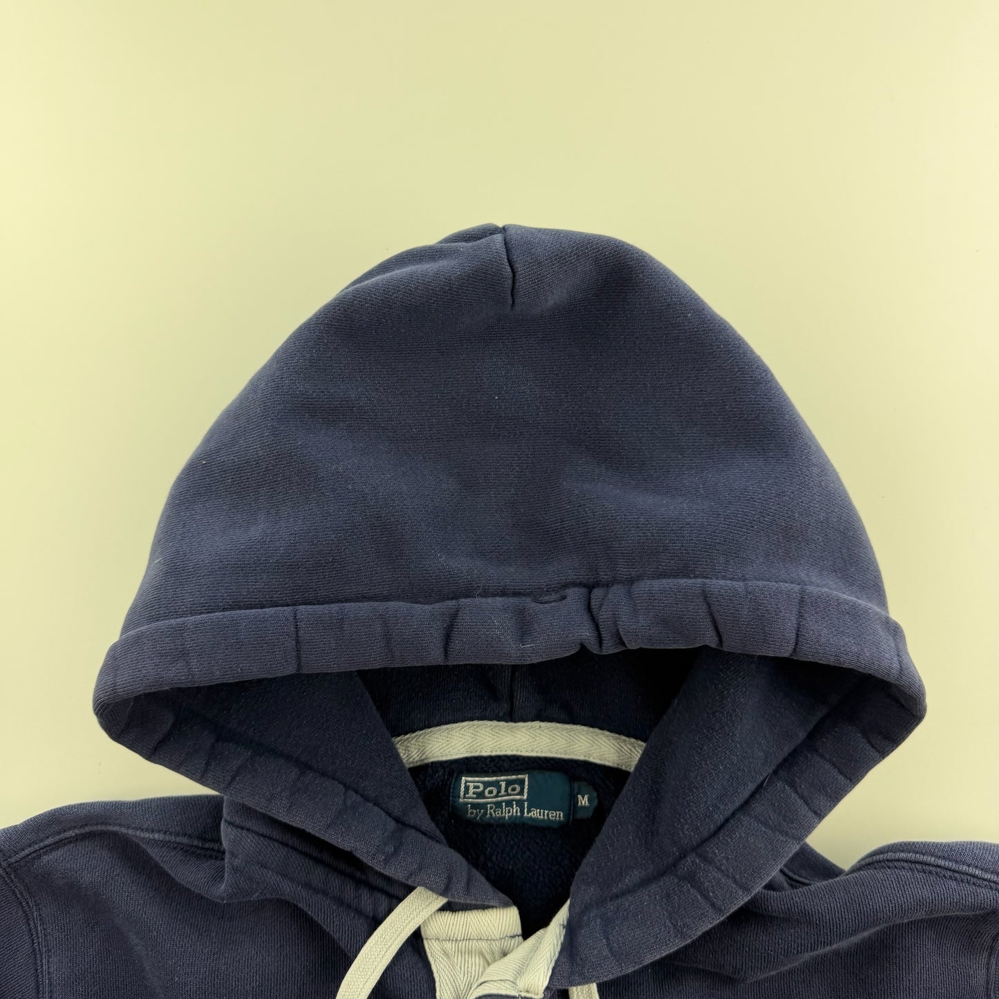 Ralph Lauren Pulli (M)