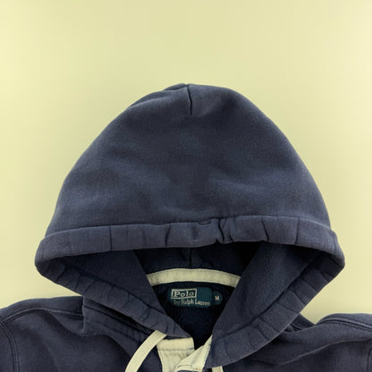Ralph Lauren Pulli (M)