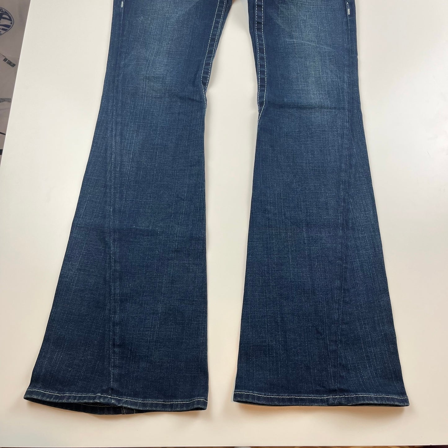 True Religion Jeans (XS Woman‘s)