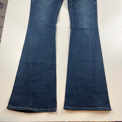 True Religion Jeans (XS Woman‘s)