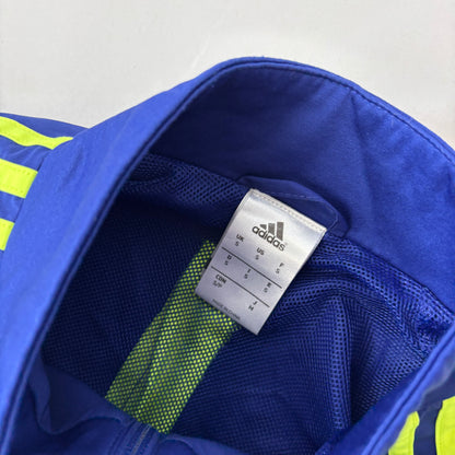 Vintage Adidas Chelsea Trackjacket (S)