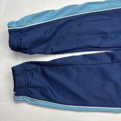 Vintage Nike Trackpants (XS)