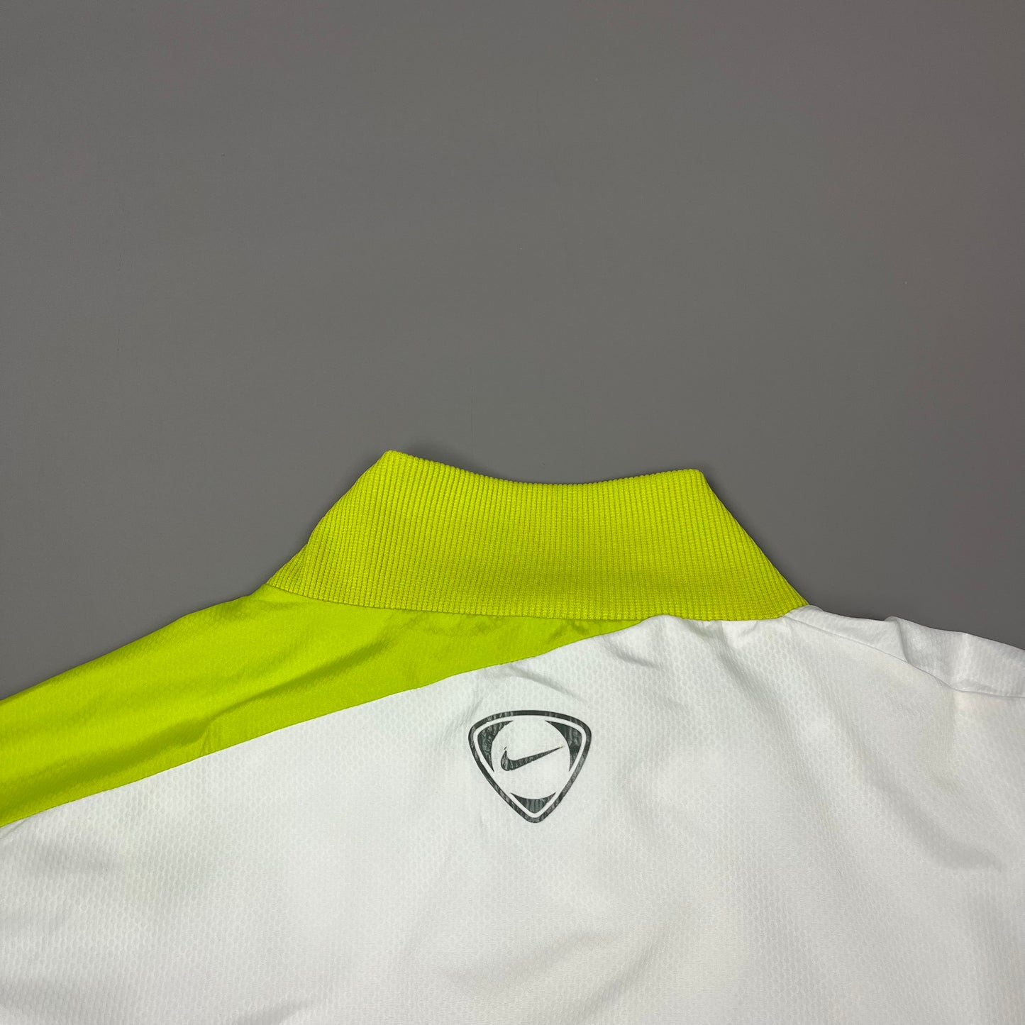 Chaqueta deportiva Nike (XL)