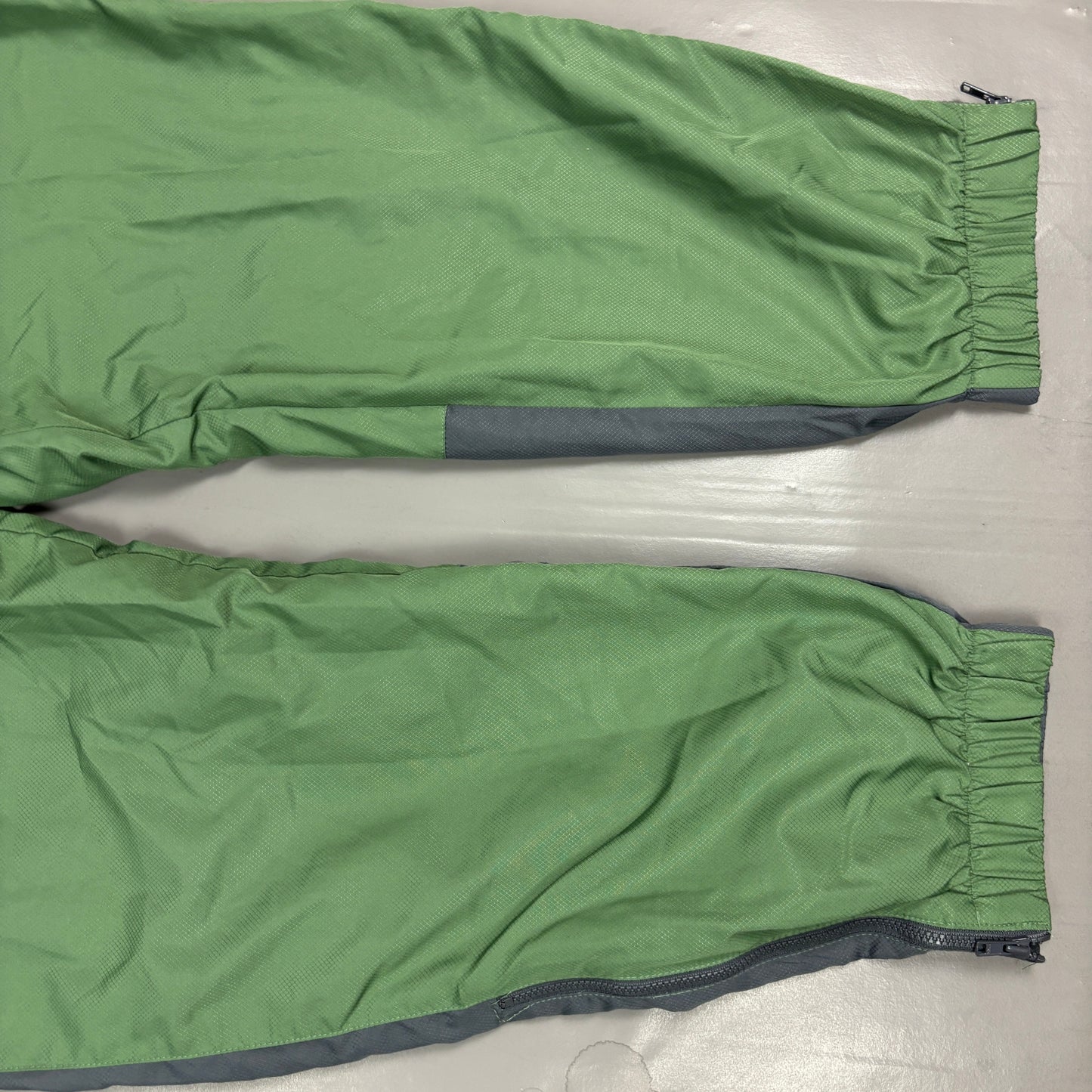 Lacoste Trackpants (S)