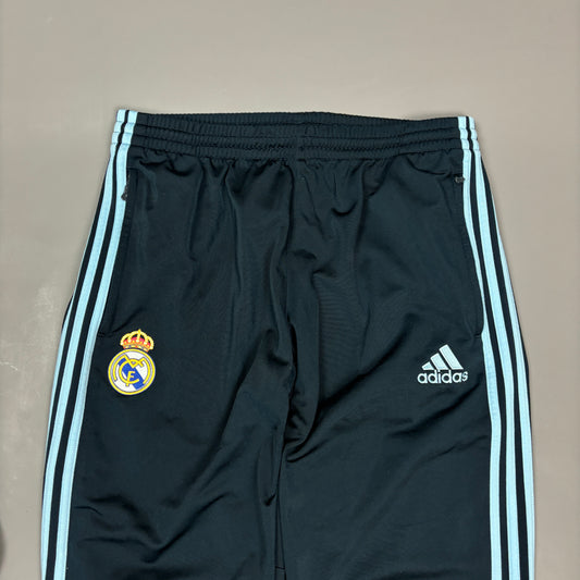 Pantalón Adidas Real Madrid (M)