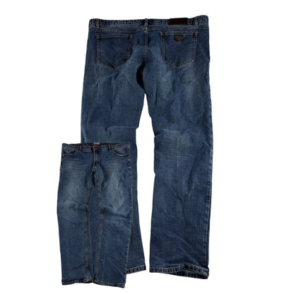 Prada Jeans (XL)