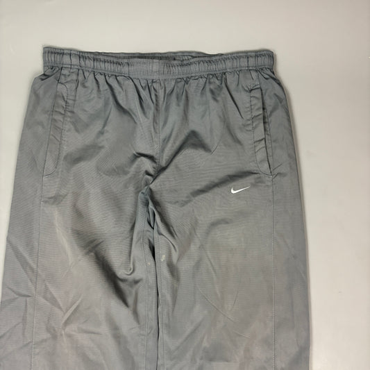 Pantalón deportivo Nike (S)