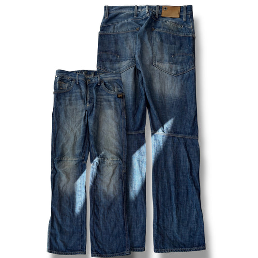G-Star Jeans (S)