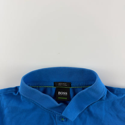 Boss Polo (S)
