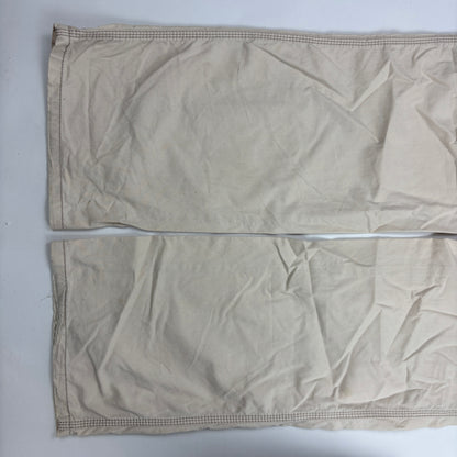 Versace Baggy Hose (M)