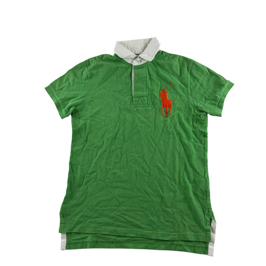 Ralph Lauren Polo (S)