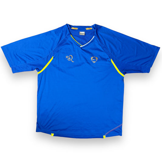 Nike Brasilien Trikot (L)