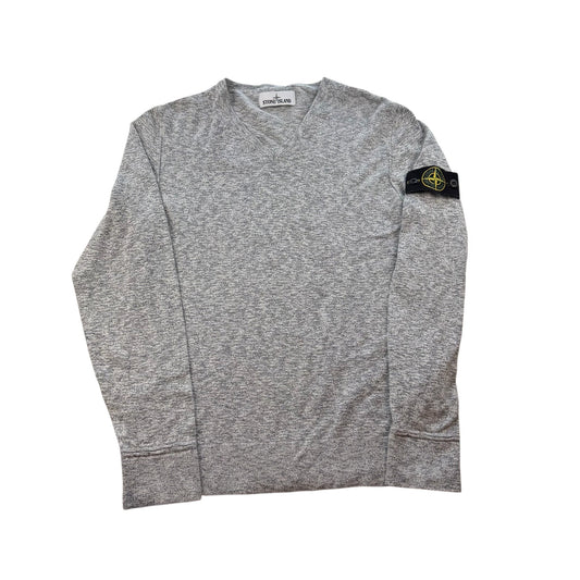 Stone Island Pulli (M)