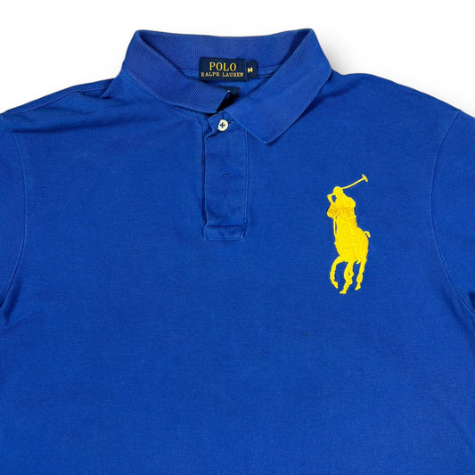 Ralph Lauren Polo (M)